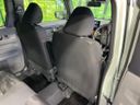 2024 Daihatsu Taft 5BA-LA900S (UW-6aa4c3709fba3)[26]