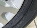 2024 Daihatsu Taft 5BA-LA900S (UW-6aa4c3709fba3)[9]