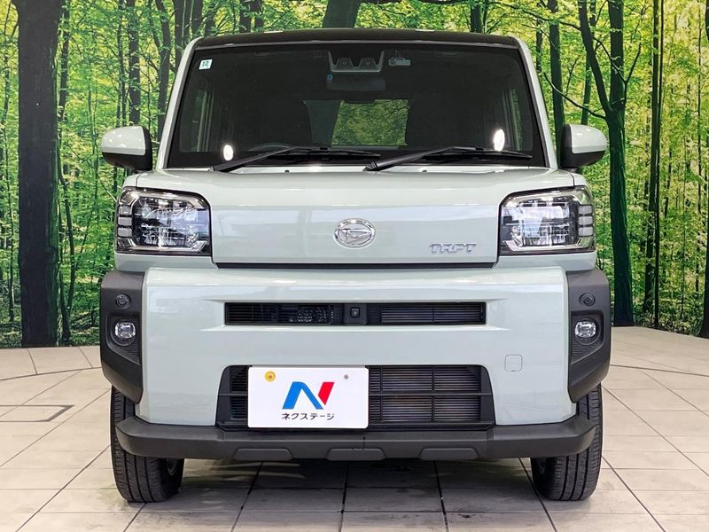 2024 Daihatsu Taft 5BA-LA900S (UW-6aa4c3709fba3)[20]