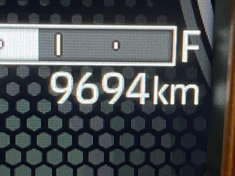 2024 Daihatsu Taft 5BA-LA900S (UW-6aa4c3709fba3)[2]