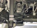 2024 Daihatsu Taft 5BA-LA900S (UW-6aa4c3709fba3)[11]