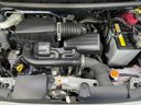 2024 Daihatsu Taft 5BA-LA900S (UW-6aa4c3709fba3)[4]