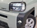 2024 Daihatsu Taft 5BA-LA900S (UW-6aa4c3709fba3)[15]