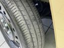 2025 Daihatsu Taft 5BA-LA900S (UW-6aa4c3728c539)[27]