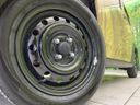 2025 Daihatsu Taft 5BA-LA900S (UW-6aa4c3728c539)[24]