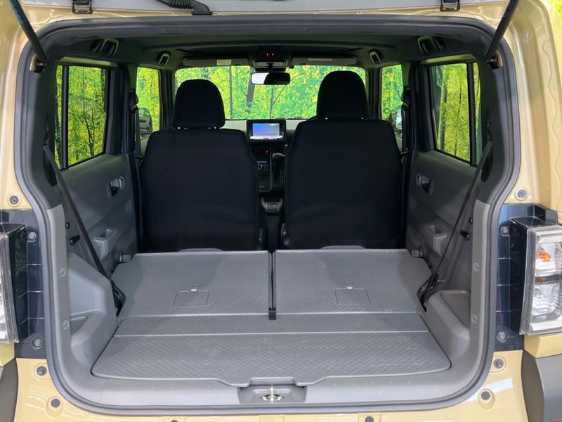2025 Daihatsu Taft 5BA-LA900S (UW-6aa4c3728c539)[12]