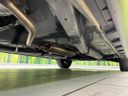 2025 Daihatsu Taft 5BA-LA900S (UW-6aa4c3728c539)[11]