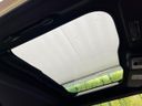 2025 Daihatsu Taft 5BA-LA900S (UW-6aa4c3728c539)[10]