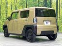 2025 Daihatsu Taft 5BA-LA900S (UW-6aa4c3728c539)[19]