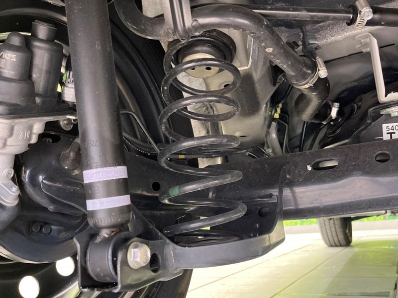 2025 Daihatsu Taft 5BA-LA900S (UW-6aa4c3728c539)[17]