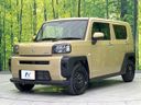 2025 Daihatsu Taft 5BA-LA900S (UW-6aa4c3728c539)[21]