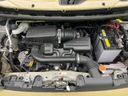 2025 Daihatsu Taft 5BA-LA900S (UW-6aa4c3728c539)[5]