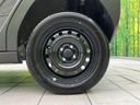 2025 Daihatsu Taft 5BA-LA900S (UW-6aa4c3728c539)[28]