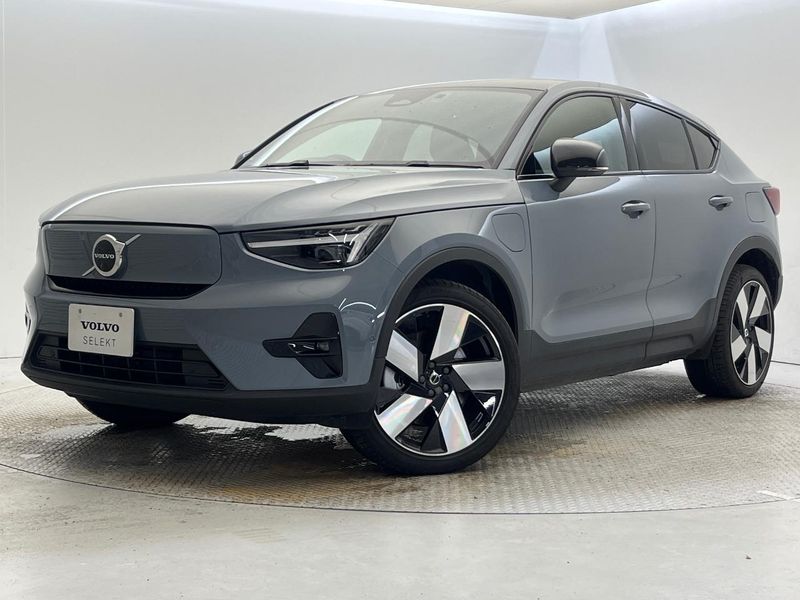 2023 Volvo C40 Recharge ZAA-XE400AXCE (UW-6aa4c375c0a1c)[0]