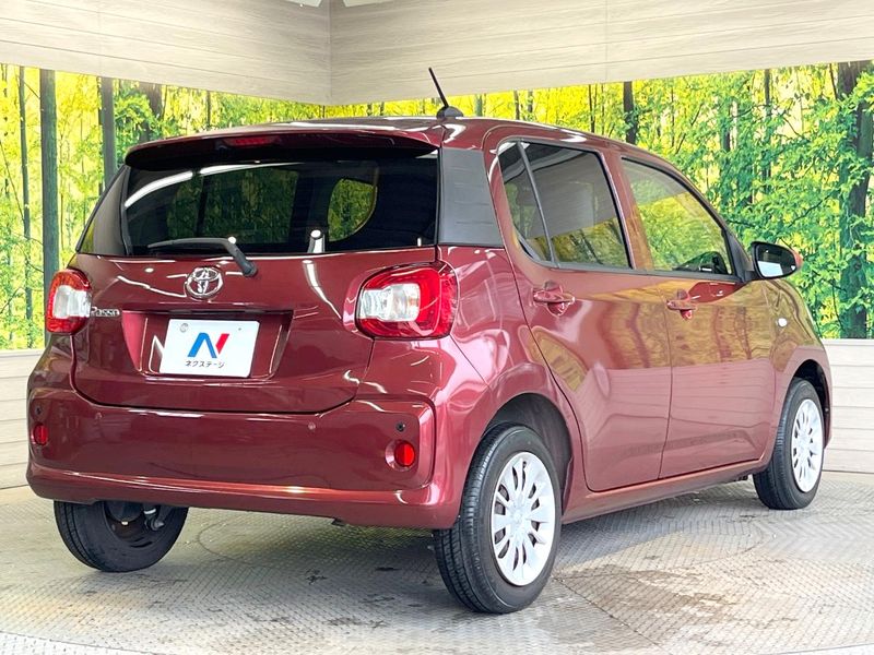 2016 Toyota Passo DBA-M700A (UW-6aa4c376cff53)[27]