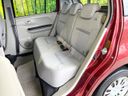 2016 Toyota Passo DBA-M700A (UW-6aa4c376cff53)[11]