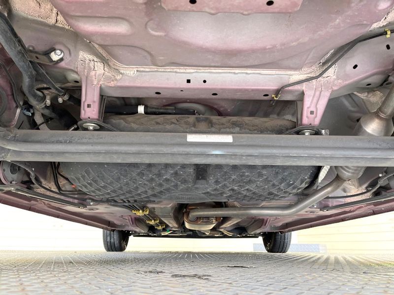 2016 Toyota Passo DBA-M700A (UW-6aa4c376cff53)[14]