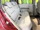 2016 Toyota Passo DBA-M700A (UW-6aa4c376cff53)[28]