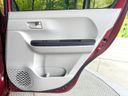 2016 Toyota Passo DBA-M700A (UW-6aa4c376cff53)[20]