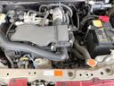 2016 Toyota Passo DBA-M700A (UW-6aa4c376cff53)[4]