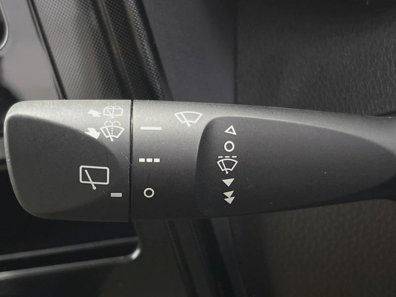 2018 Toyota Roomy DBA-M900A (UW-6aa4c37edece1)[18]
