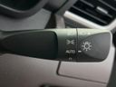 2018 Toyota Roomy DBA-M900A (UW-6aa4c37edece1)[17]