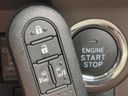 2018 Toyota Roomy DBA-M900A (UW-6aa4c37edece1)[6]