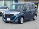2018 Toyota Roomy DBA-M900A (UW-6aa4c37edece1)[0]