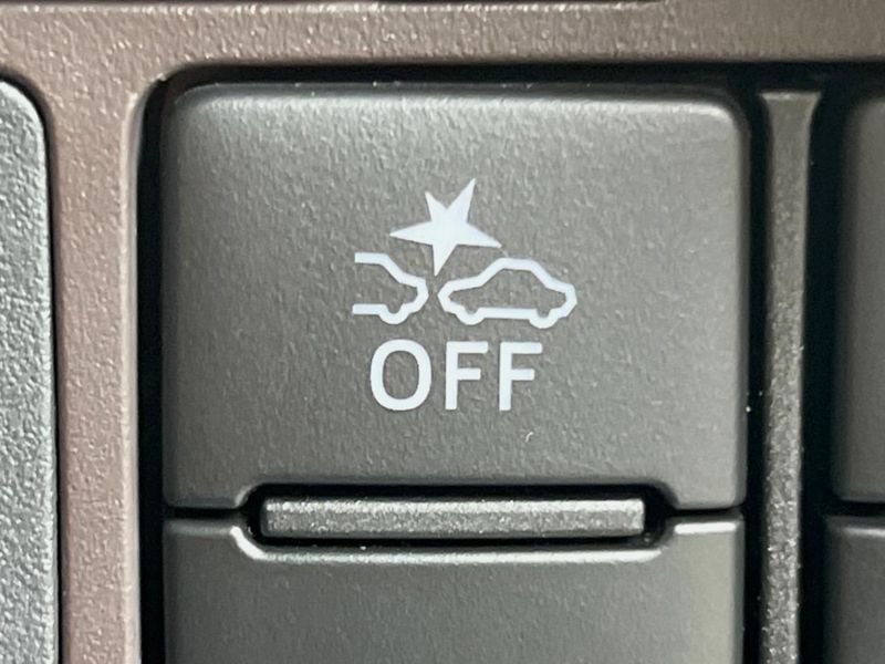 2018 Toyota Roomy DBA-M900A (UW-6aa4c37edece1)[11]