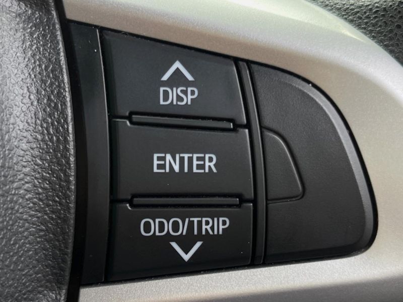 2018 Toyota Roomy DBA-M900A (UW-6aa4c37edece1)[15]