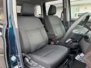 2018 Toyota Roomy DBA-M900A (UW-6aa4c37edece1)[25]