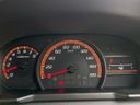 2018 Toyota Roomy DBA-M900A (UW-6aa4c37edece1)[19]
