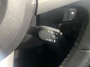 2019 Toyota TANK DBA-M900A (UW-6aa4c3800078b)[25]