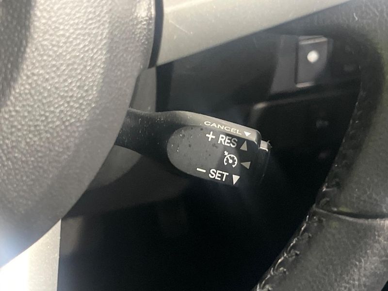 2019 Toyota TANK DBA-M900A (UW-6aa4c3800078b)[25]