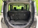 2019 Toyota TANK DBA-M900A (UW-6aa4c3800078b)[6]