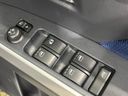 2019 Toyota TANK DBA-M900A (UW-6aa4c3800078b)[17]