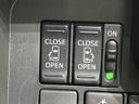 2019 Toyota TANK DBA-M900A (UW-6aa4c3800078b)[18]