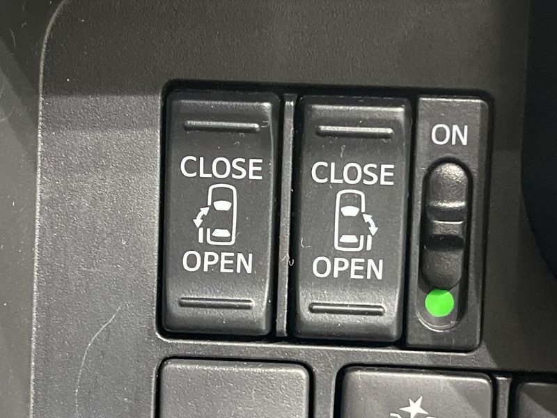 2019 Toyota TANK DBA-M900A (UW-6aa4c3800078b)[18]