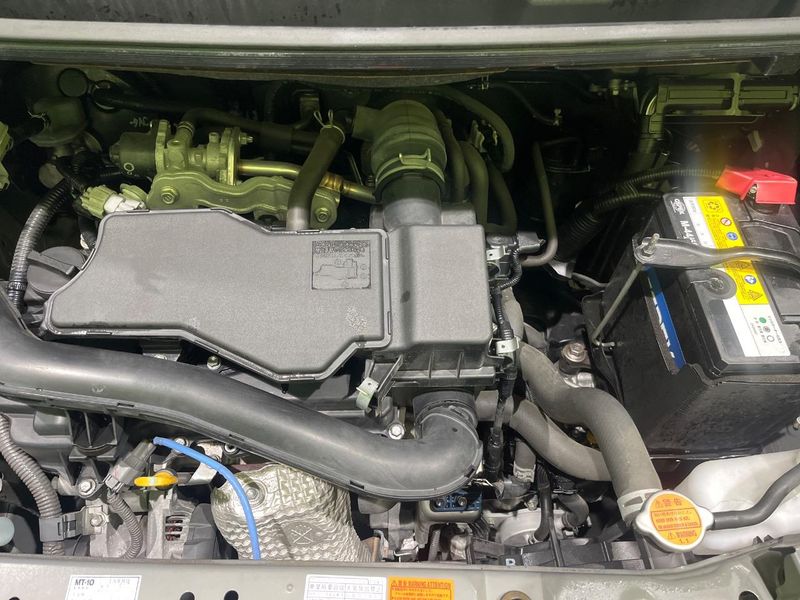 2019 Toyota TANK DBA-M900A (UW-6aa4c3800078b)[4]