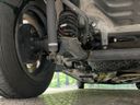 2019 Toyota TANK DBA-M900A (UW-6aa4c3800078b)[12]