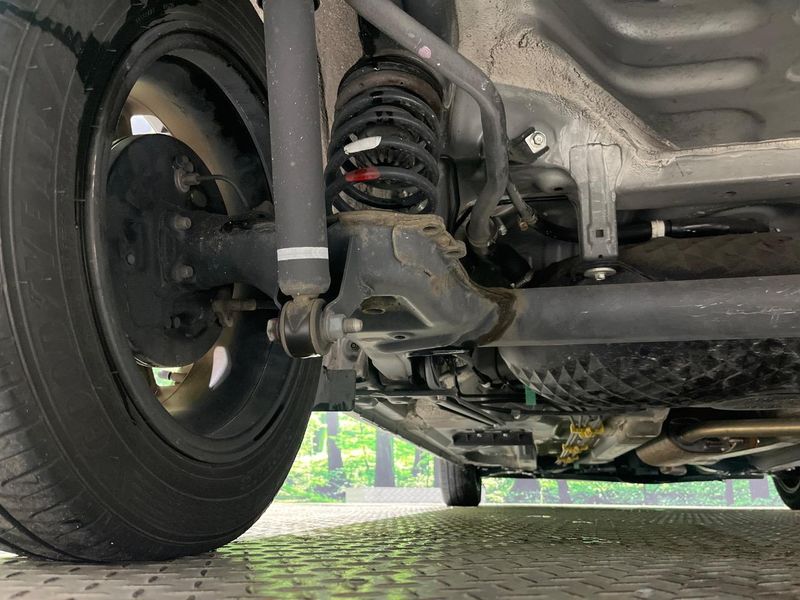 2019 Toyota TANK DBA-M900A (UW-6aa4c3800078b)[12]