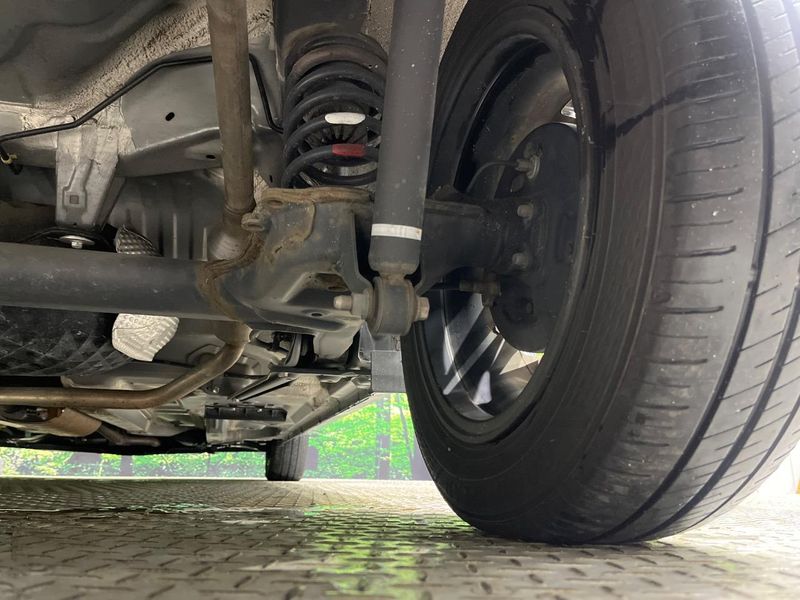 2019 Toyota TANK DBA-M900A (UW-6aa4c3800078b)[11]