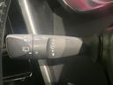 2019 Toyota TANK DBA-M900A (UW-6aa4c3800078b)[28]