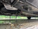 2019 Toyota TANK DBA-M900A (UW-6aa4c3800078b)[13]