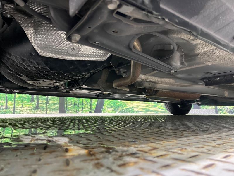 2019 Toyota TANK DBA-M900A (UW-6aa4c3800078b)[13]