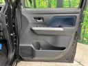 2020 Toyota Roomy 5BA-M900A (UW-6aa4c383000d7)[13]