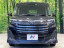 2020 Toyota Roomy 5BA-M900A (UW-6aa4c383000d7)[5]