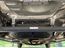 2020 Toyota Roomy 5BA-M900A (UW-6aa4c383000d7)[9]
