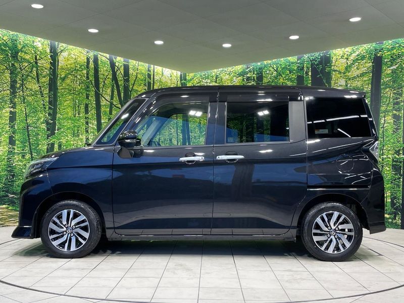 2020 Toyota Roomy 5BA-M900A (UW-6aa4c383000d7)[6]