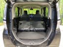 2020 Toyota Roomy 5BA-M900A (UW-6aa4c383000d7)[18]
